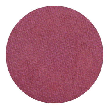 New Miracles EyeshadowMiracles & MoreMiracles & More